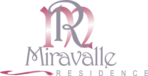 Residence Miravalle - Apartments on Lake Garda – Limone Lake Garda