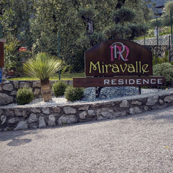 Residence Miravalle