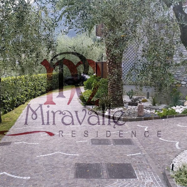 Residence Miravalle